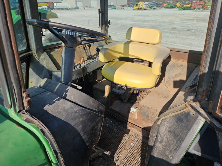 john-deere-4230-image-6