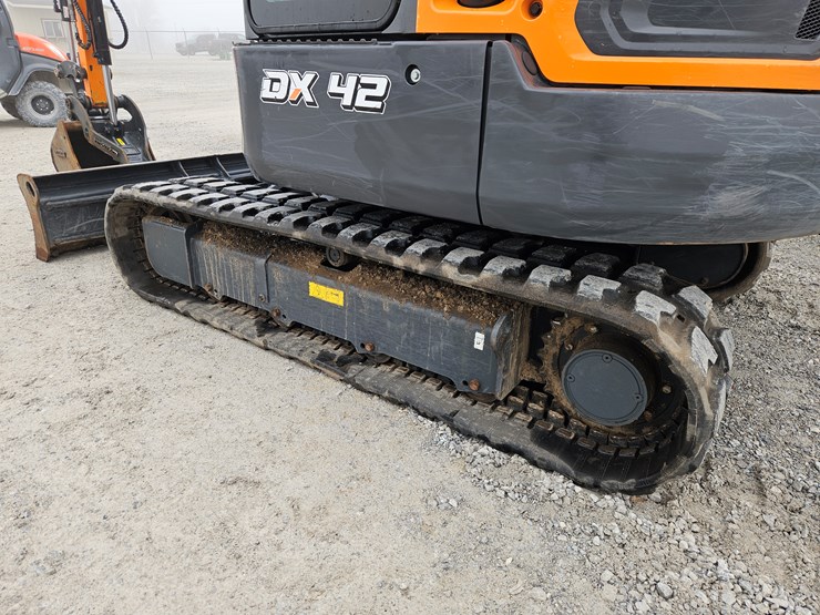 develon-dx42-7-image-13