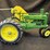 ertl-john-deere-a-image-4