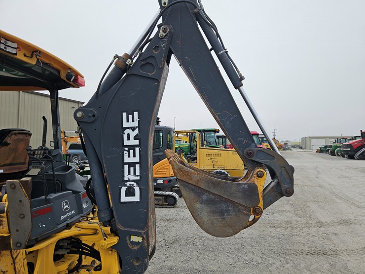 2007-deere-310j-image-13