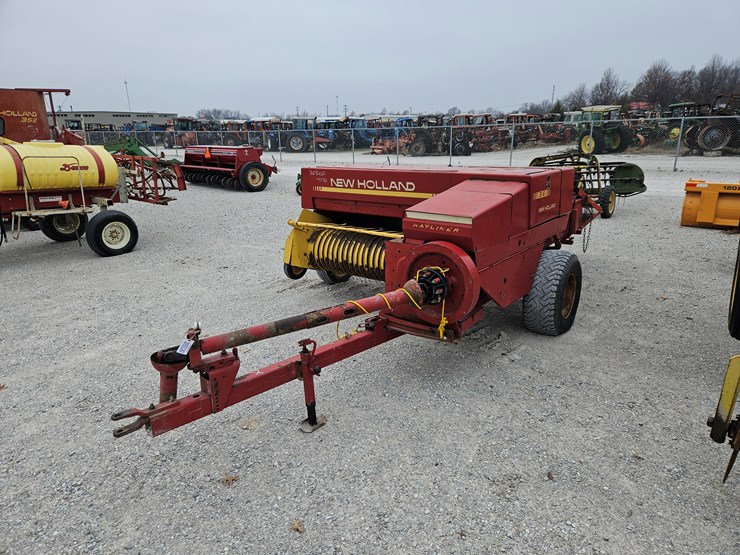 new-holland-316-image-11
