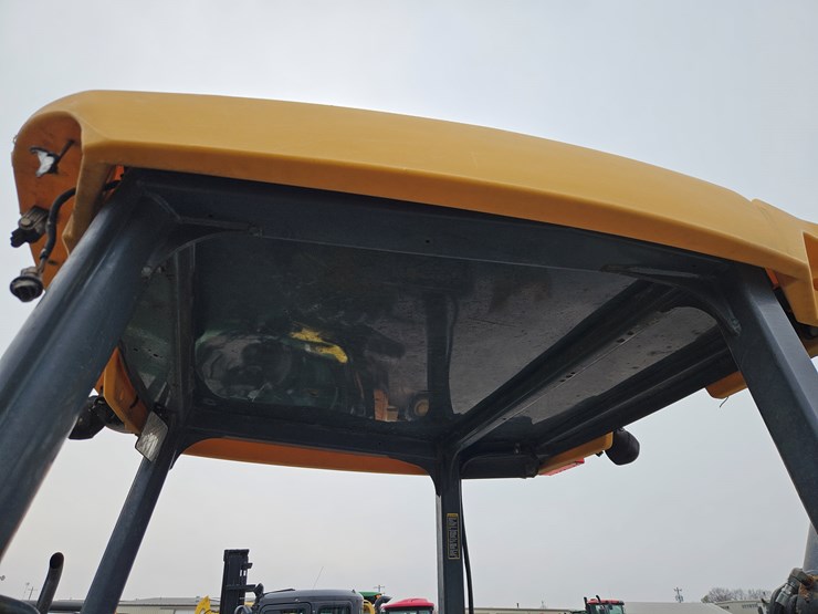 2007-deere-310j-image-15