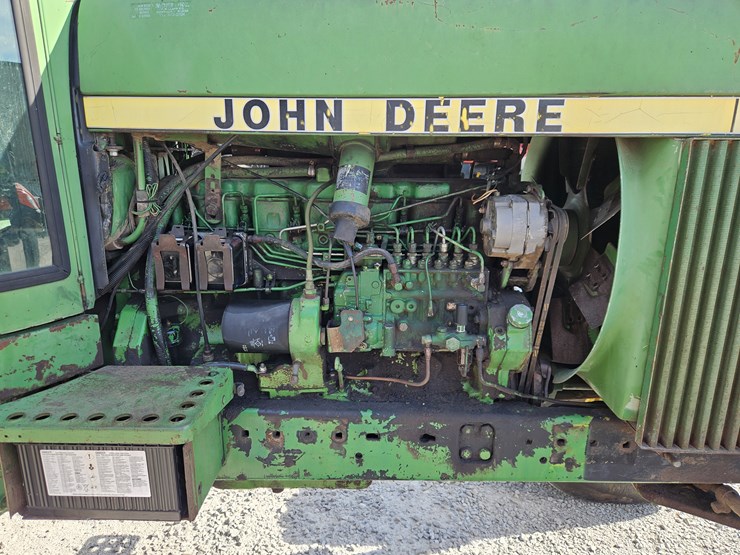 john-deere-4840-image-17