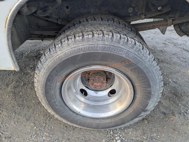 1999-dodge-ram-3500-image-29