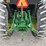 john-deere-4455-image-8
