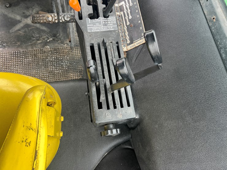 john-deere-4430-image-16