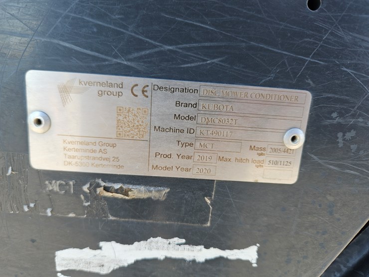 kubota-dmc8032t-image-5