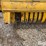 new-holland-roll-belt-560-image-16