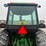 john-deere-4430-image-9