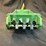 ertl-john-deere-spreader-image-4