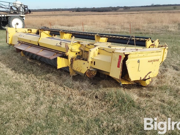 1995-new-holland-2216-image-5