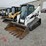 bobcat-t770-image-1
