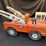 tonka-mighty-aa-tow-truck-image-3