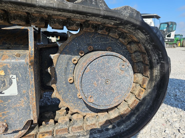 kobelco-sk35sr-image-14