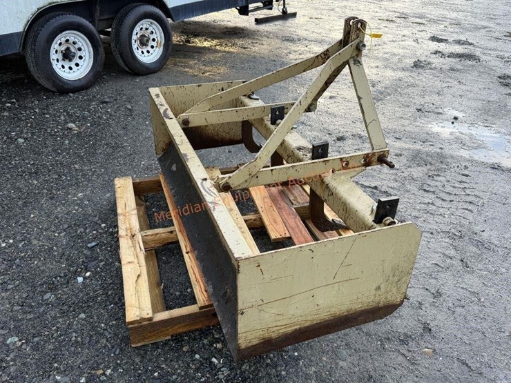 land-pride-1560-image-7