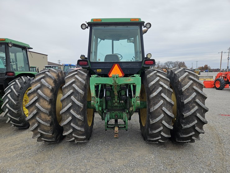 john-deere-4960-image-6