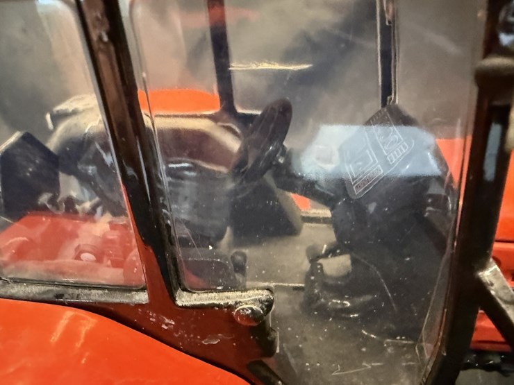 ertl-agco-allis-8630-image-4