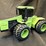 ertl-steiger-panther-cp-1400-image-2