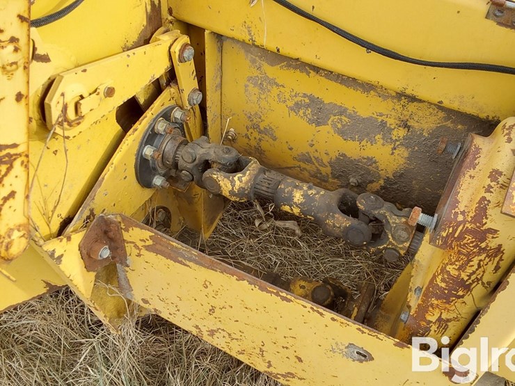 1995-new-holland-2216-image-18