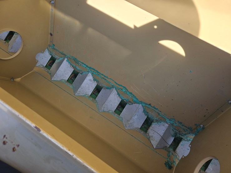 land-pride-ps25120-image-8