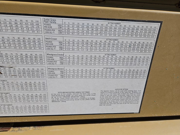 land-pride-ps25120-image-12