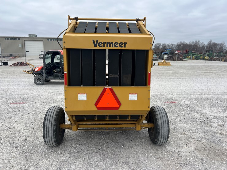 vermeer-504-i-image-7