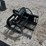 #204062-•-prostar-mini-ss-grapple-image-1