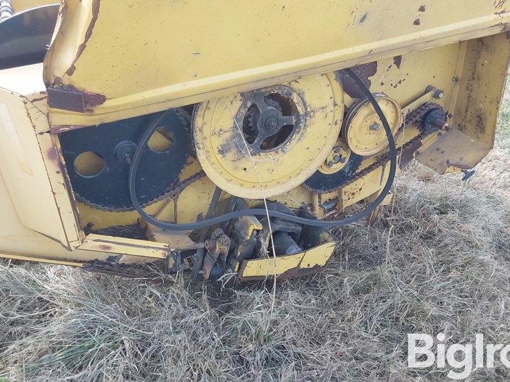 1995-new-holland-2216-image-9