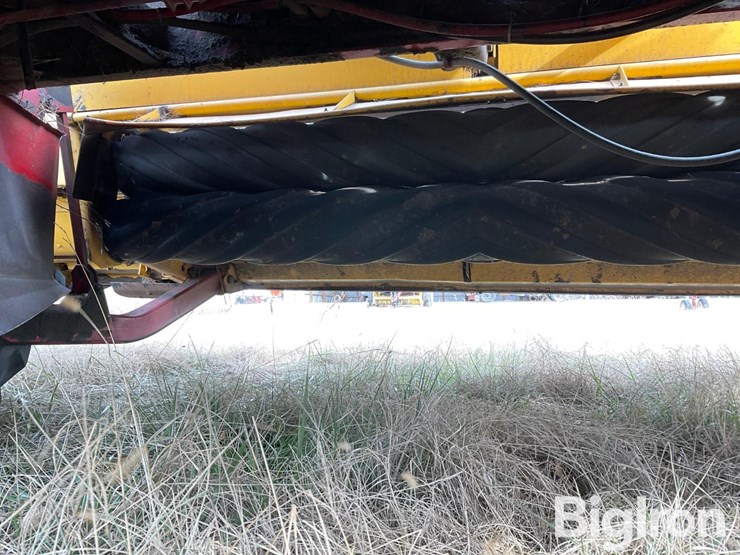 1993-new-holland-2450-image-16