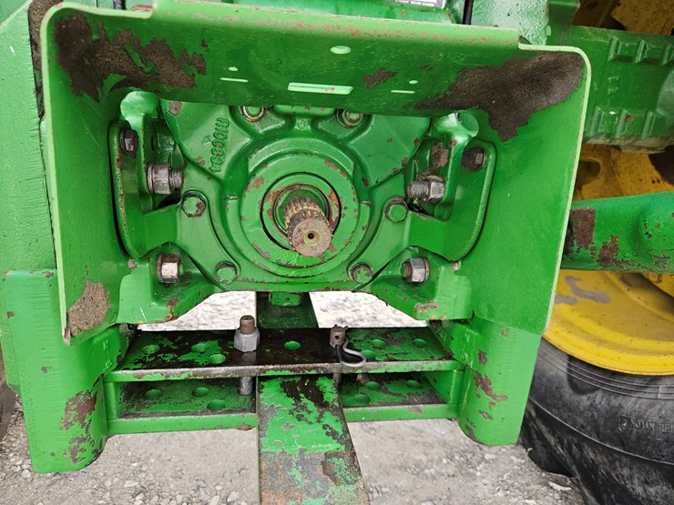 john-deere-4455-image-9