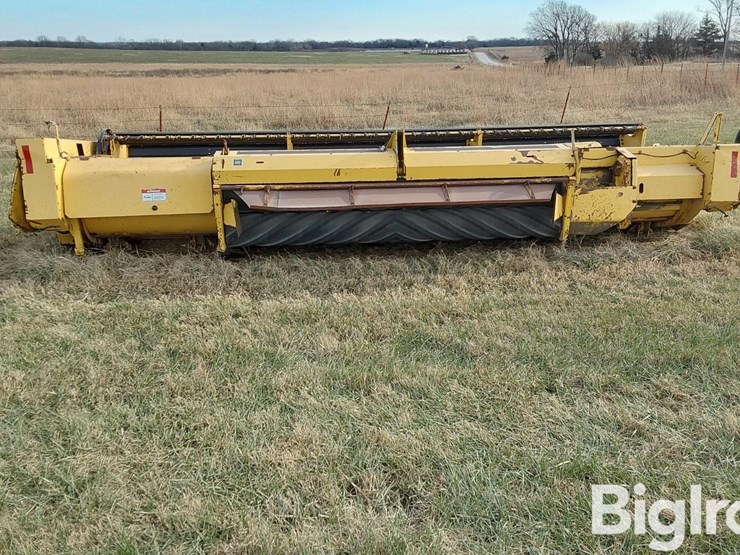 1995-new-holland-2216-image-6