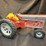 tru-scale-890-tractor-image-3