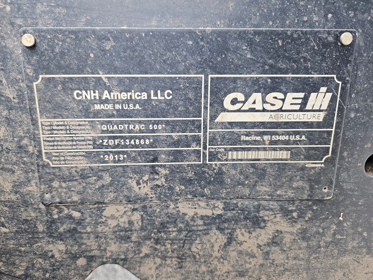 case-ih-steiger-500-image-25