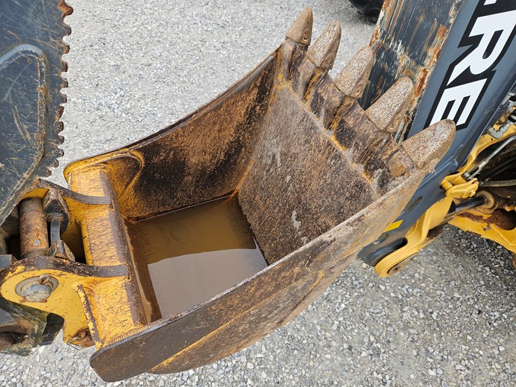 deere-310sl-hl-image-10