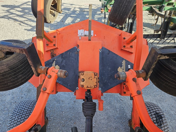 land-pride-afm4214-image-7