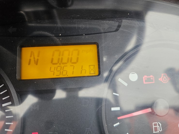 kubota-m7060-image-15