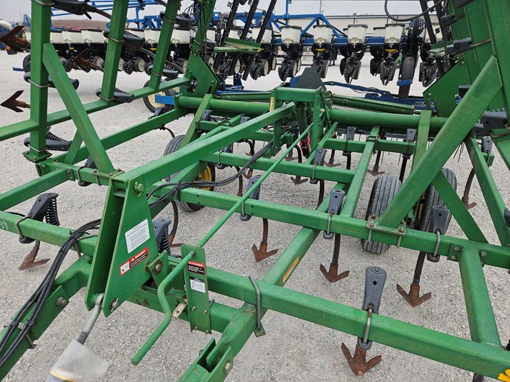 john-deere-980-image-4