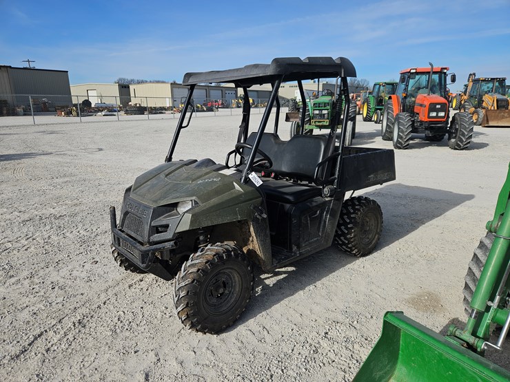 polaris-ranger-400-image-1