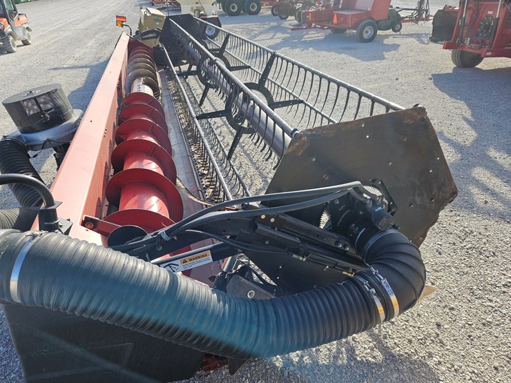 case-ih-1020-image-13