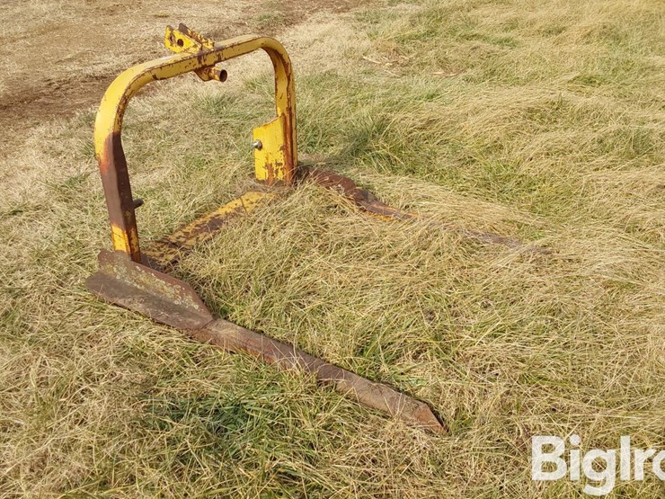 3-pt-mounted-bale-fork-image-7