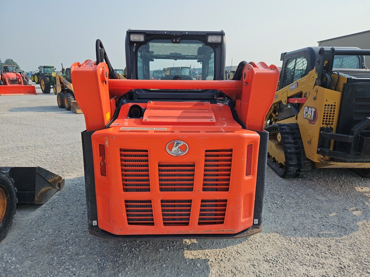 kubota-svl75-2-image-18