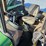 john-deere-4450-image-17