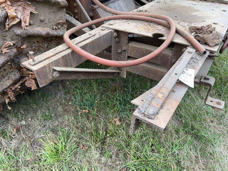 the-minneapolis-22hp-traction-engine-image-70