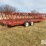 apache-wfw24a2-24'-feeder-wagon-image-5