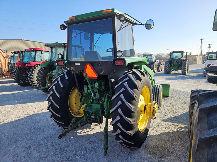 john-deere-4450-image-9