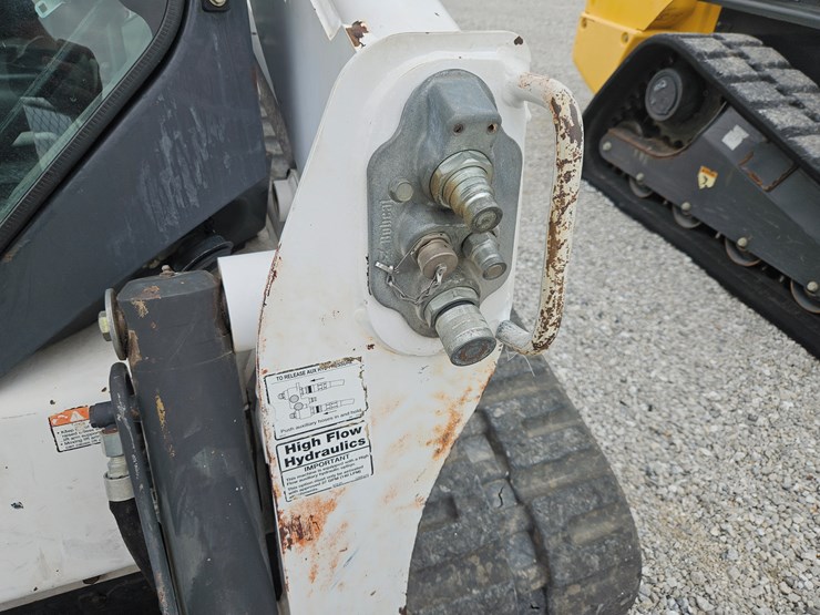 bobcat-t770-image-6