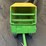 ertl-john-deere-chopper-box-image-2