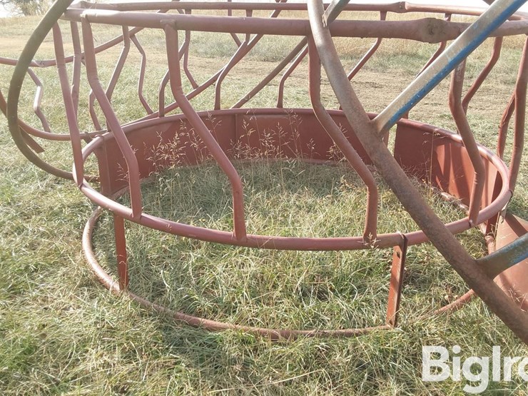 8'-bale-rings-image-19