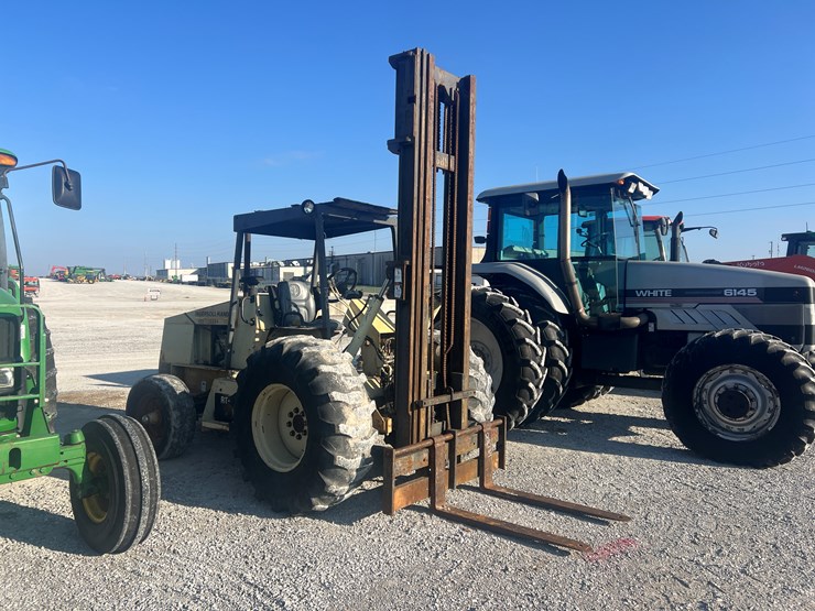 ingersoll-rand-rt708g-image-1