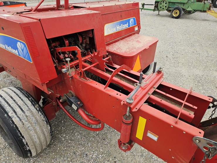 new-holland-bc5060-image-10